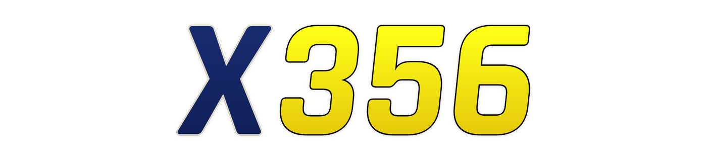 x356